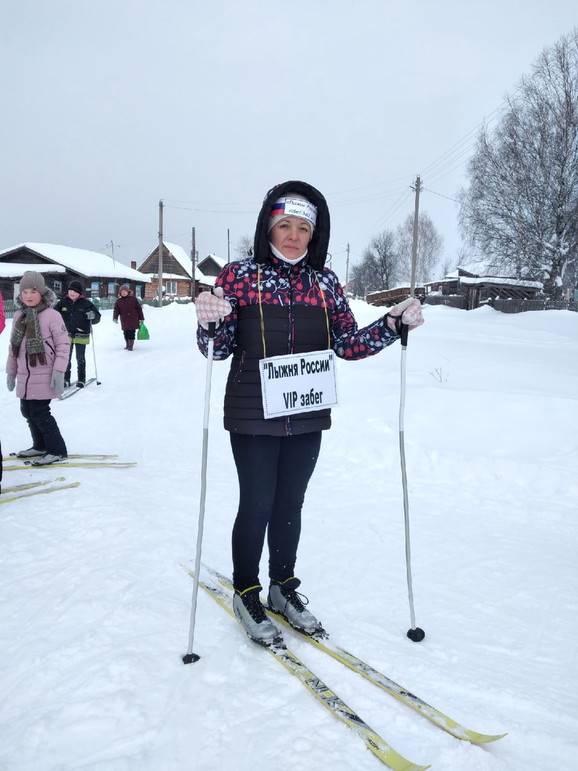 Ращектаева Екатерина Леонидовна